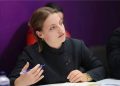 Pas “divorcit” me Ramën/ Marjana Koçeku befason të gjithë: Vota ime në Kuvend do të shkojë për…