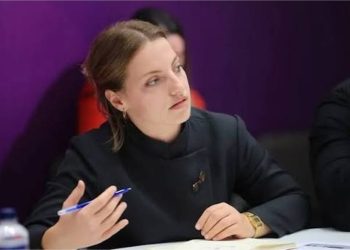 Pas “divorcit” me Ramën/ Marjana Koçeku befason të gjithë: Vota ime në Kuvend do të shkojë për…