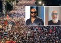 Nesër paralajmërohet kallëzim në SPAK/ Rama REAGON fort: I tregon botës…
