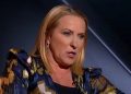 “Të isha në vend të Millosheviçit, Kosovën…”/ BE “shpërthen” ndaj ministres serbe: Jemi të tronditur…
