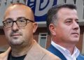 Mësohet rivali i Flamur Nokës për “postin” e rëndësishëm në PD! Ja kush është deputeti…