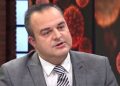 Mjeku Edvin Prifti jep lajmin e madh: Suplementi dhe shpikja ime! Kush kaloi Covidin…
