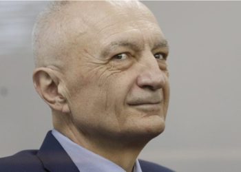 Ilir Meta kundërshton mbylljen e hetimeve për punonjësit e burgut 313, kërkon…