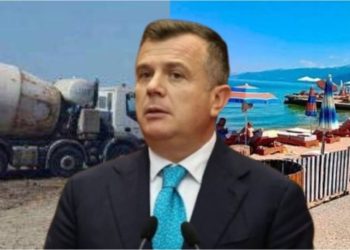 Taulant Balla tregon vendimin DRASTIK të qeverisë: Vendosim me ligji ndalimin e…