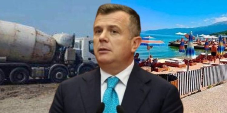 Taulant Balla tregon vendimin DRASTIK të qeverisë: Vendosim me ligji ndalimin e…