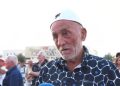 Qytetari: Rama korbat e sorrat i ka në Kryeministri, ne jemi shqiponja…