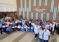 “Vjen në Shqipëri teknologji e fundit”/ LAJM I MIRË: Kryet me sukses një ndërhyrje e avancuar në…