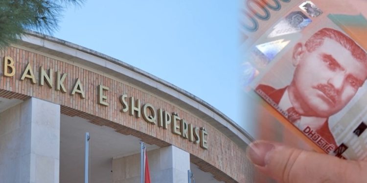 Ligji i ri: Euro do të bëhet monedha zyrtare e Shqipërisë/ Çfarë thotë eksperti…
