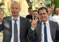 LAJM I FUNDIT/ Vendim i papritur! Deputeti i PD-së LARGOHET, pas 12 vitesh tërhiqet nga posti…
