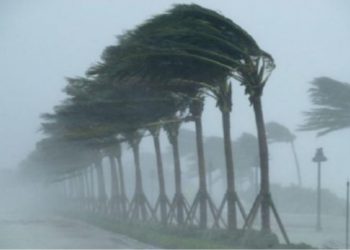 Ndryshimi DRASTIK i motit/ Meteorologia paralajmëron: Ditën e mërkurë në Shqipëri, prisni…