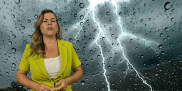 Vjen surpriza e motit, meteorologia zbulon kur nis shiu në Shqipëri…