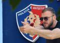 Zebërvoki jep DORËHEQJEN nga Policia e Shtetit: Po iki sepse ky popull…