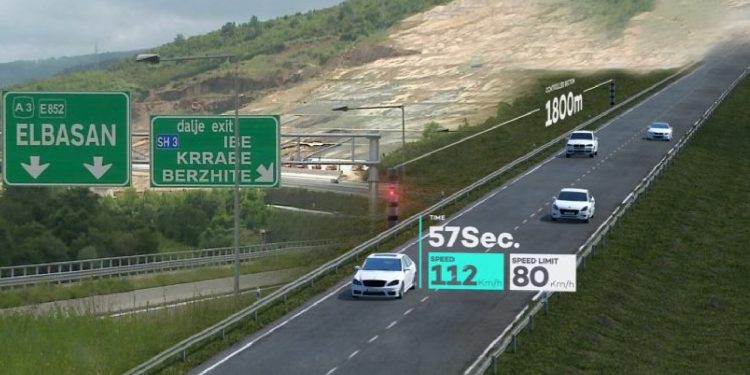 S’ka më Policë që fshihen pas “shkurreve”/ Ndryshimi i madh: Po afron…