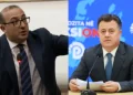 “Zgjedhjet” brenda PD-së/ Gazetari zbulon parapaskenat: Si u vendos Korreshi përballë Nokës…