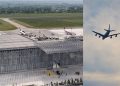 Për herë të parë në histori të Shqipërisë! Në Aeroportin e Rinasit ndodh befasia, futet…