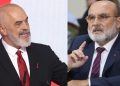 Vullnet Sinaj i del kundër Edi Ramës: Po bën këtë gabim të madh…