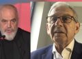 “Rama ka marrë fund”/ Ish-ambasadori befason me paralajmërimin: Shtatori sjell goditje të mëdha…