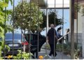 Përfundon mbledhja e Ramës me drejtuesit politikë dhe kabinetin qeveritar/ Çfarë ndodhi brenda…