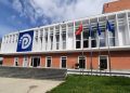 PD lëshon urdhërin/ Mblidhuni URGJENTISHT brenda javës, çfarë pritet…