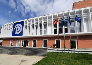 PD lëshon urdhërin/ Mblidhuni URGJENTISHT brenda javës, çfarë pritet…