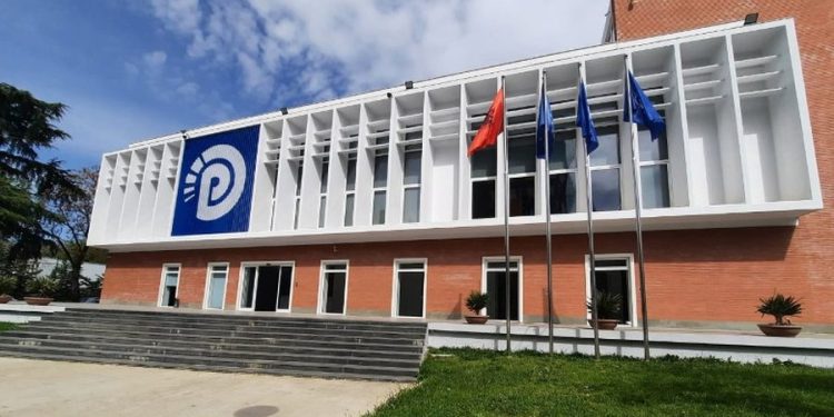 PD lëshon urdhërin/ Mblidhuni URGJENTISHT brenda javës, çfarë pritet…