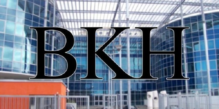 40 hetues të rinj për BKH-në, SPAK bën shpalljen publike: Kush…