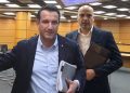 Kërkon të dalë nga burgu/ Administrativja “i mbylli derën”, Erion Veliaj kryen LËVIZJEN e fundit…