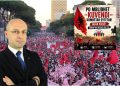 E zbulon anëtari i Grupit Koordinues! Kush do të zgjedhë “qeverinë tranzitore”, ja 3 institucionet e reja