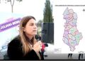 Shkrirjen e 15 bashkive/ Kryebashkiakja socialiste del kundër Ramës dhe shpërthen në akuza…