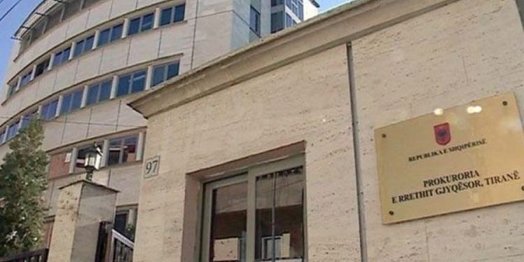 Zyrtarizohen kandidatët për Prokuror të Përgjithshëm, kush janë 5 EMRA në garë…
