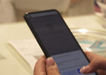 Realizohet brenda nëntorit/ Ndryshim i madh për Shqipërinë, nga telefoni do të…