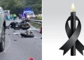 EMRI/ Aksidenti TRAGJIK i merr jetën Shqiptarit! U përplas “kokë më kokë” teksa…