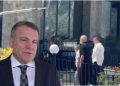 Takimi me tensione/ Ish-ministri socialist kritika Ramës: Do që të mbysësh…