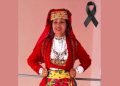 E trishtë/ Sëmundja e rëndë i merr jetën mësueses dhe artistes nga qyteti…