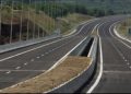 Do të marrë fund trafiku! Firmosen dy kontratat për autostradën e shumëpritur…