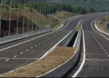 Do të marrë fund trafiku! Firmosen dy kontratat për autostradën e shumëpritur…