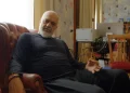 Intervista për median britanike, Rama komenton përplasjen me Spiropalin dhe takimin e Arubës…