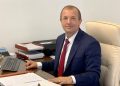 Territorialja parashikon shkrirjen e Maliqit me Korçën, REAGON për herë të parë Gëzim Topçiu: Po përgatis një…