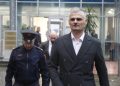 Kërkon lirinë/ LAJM I FUNDIT: GJKKO jep VENDIMIN për ish-drejtorin e ARRSH-së, Gentian Gjyli