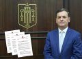 Kush do të zëvendësojë Sokol Sadushin? Gjykata e Lartë kryen LËVIZJEN për Kryegjyqtarin e ri