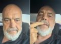 “Më thonë që pi mall”/ Rama reagon për herë të parë për “mallin e keq”: Nuk ju vë faj, trupi im…