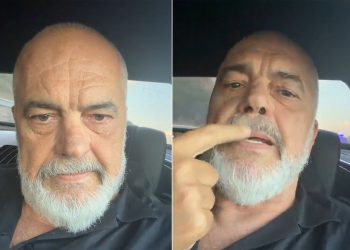 “Më thonë që pi drogë”/ Rama reagim të pazakontë për “mallin e keq”: Nuk ju vë faj, trupi im…