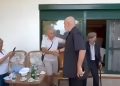 “Ku je o Skënderbe”/ Kush i pret rrugën Edi Ramës: Ti do ta…