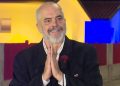 Çfarë do të ndodhë me çmimet e ushqimeve? Rama jep lajmin: Kemi një plan…