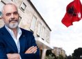 Qeveria Rama merr vendimin/ Ministria tregon se më 5 tetor do të nisë…