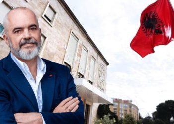 Qeveria Rama merr vendimin/ Ministria tregon se më 5 tetor do të nisë…