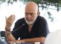 Çfarë do të ndodhë në sezonin e ri? Dokumenti që zbulon sfidën e socialistëve…