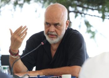 Çfarë do të ndodhë në sezonin e ri? Dokumenti që zbulon sfidën e socialistëve…