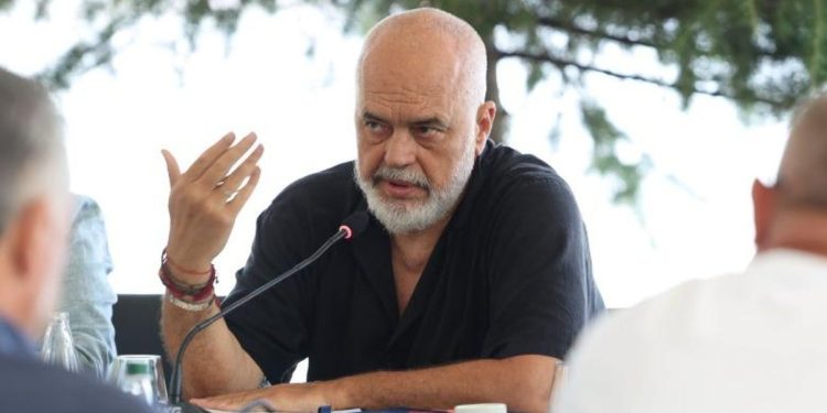 Çfarë do të ndodhë në sezonin e ri? Dokumenti që zbulon sfidën e socialistëve…