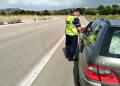 Nuk ka më TOLERIME! Rregullat të reja të Kodit Rrugor, të hiqet patenta përgjithmonë…